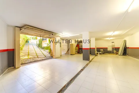 Villa i S'agaro, Gerona, S'agaro - € 5.300.000 | Ref: P0176V - foto 39