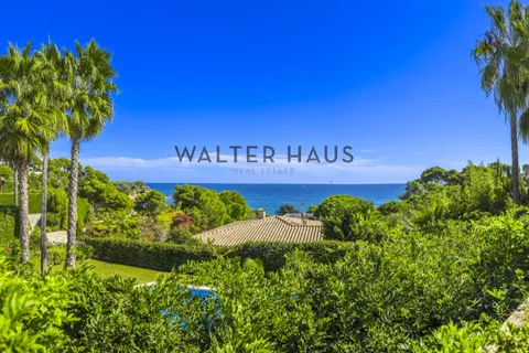 Villa i S'agaro, Gerona, S'agaro - € 5.300.000 | Ref: P0176V - foto 40