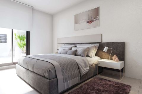 Lejlighed i Vera, Almeria, Vera - € 298.500 | Ref: 784 - foto 7
