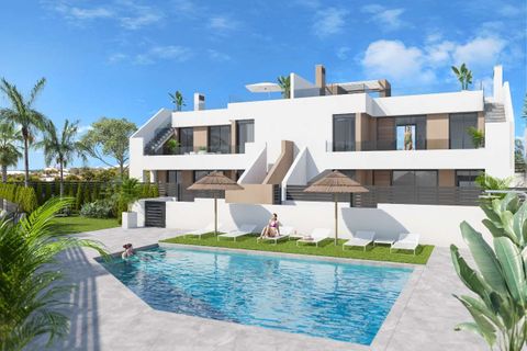 Villa i Vera, Almeria, Vera - € 445 000 | Ref: 786 - foto 6