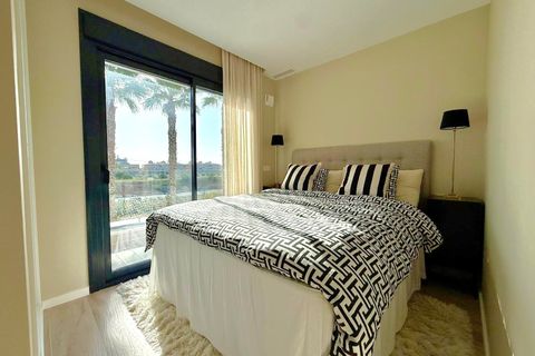 Villa a Cabo Roig, Alicante, Cabo Roig - € 449.900 | Ref: V-35679 - foto 10