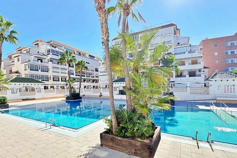 Leilighet i Torrevieja, Alicante, Torrevieja - € 187 900 | Ref: V-57712 - foto 3