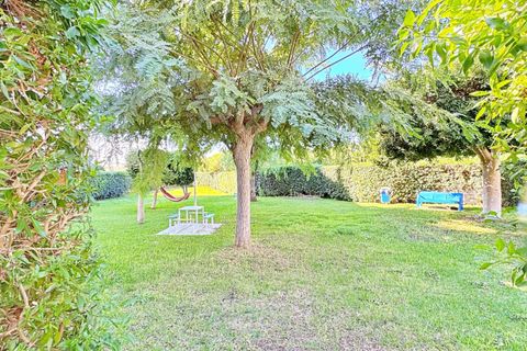 Leilighet i Torrevieja, Alicante, Torrevieja - € 187 900 | Ref: V-57712 - foto 40