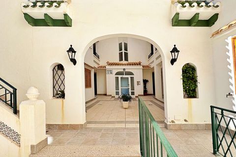 Leilighet i Torrevieja, Alicante, Torrevieja - € 187 900 | Ref: V-57712 - foto 46