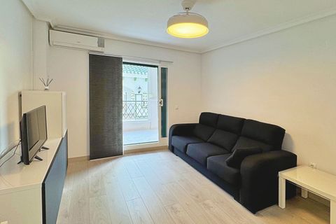 Leilighet i Torrevieja, Alicante, Torrevieja - € 187 900 | Ref: V-57712 - foto 9