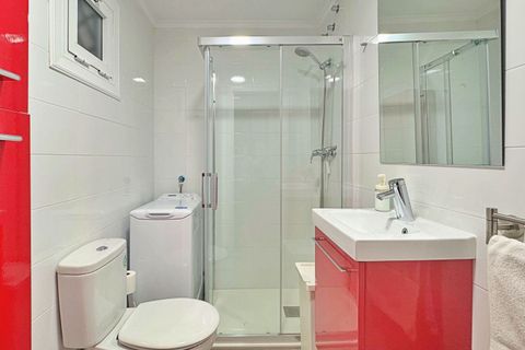 Leilighet i Torrevieja, Alicante, Torrevieja - € 187 900 | Ref: V-57712 - foto 12