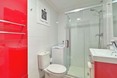 Leilighet i Torrevieja, Alicante, Torrevieja - € 187 900 | Ref: V-57712 - foto 13