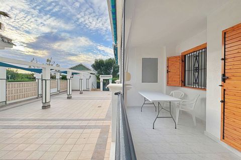 Leilighet i Torrevieja, Alicante, Torrevieja - € 187 900 | Ref: V-57712 - foto 23
