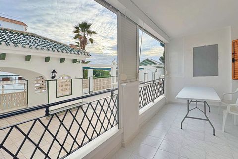 Leilighet i Torrevieja, Alicante, Torrevieja - € 187 900 | Ref: V-57712 - foto 28