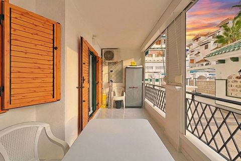 Leilighet i Torrevieja, Alicante, Torrevieja - € 187 900 | Ref: V-57712 - foto 32
