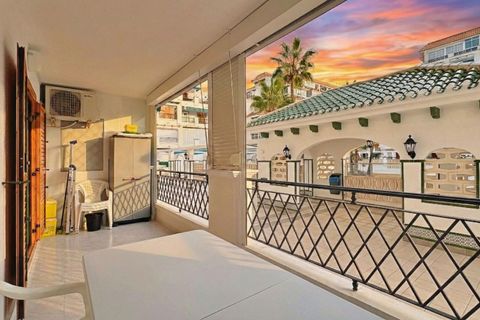 Leilighet i Torrevieja, Alicante, Torrevieja - € 187 900 | Ref: V-57712 - foto 34