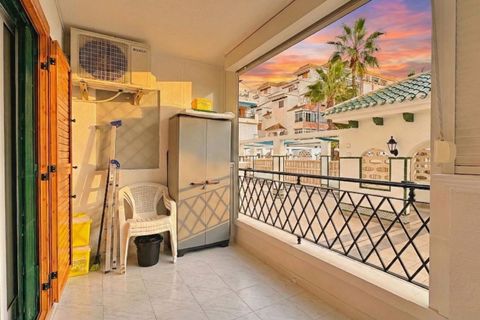 Leilighet i Torrevieja, Alicante, Torrevieja - € 187 900 | Ref: V-57712 - foto 35
