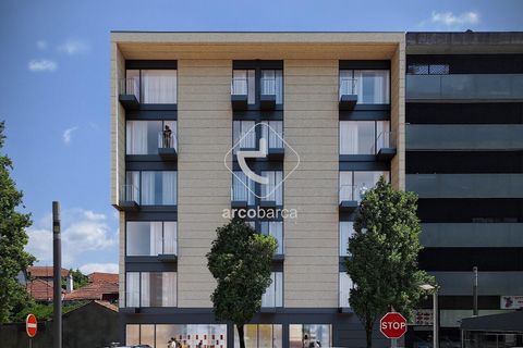 Lejlighed i Valenca, Viana do Castelo, Valenca - € 290.000 | Ref: AV6516 - foto 3