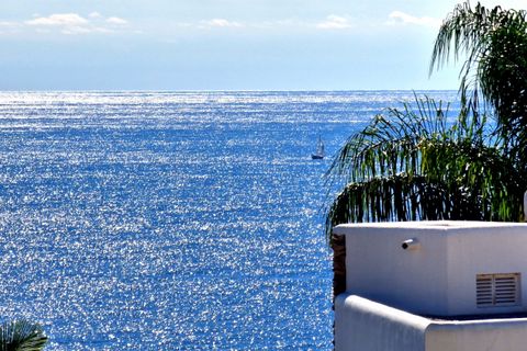 Villa i Moraira, Alicante, Moraira - € 1.850.000 | Ref: ES-MOR-019232 - foto 9