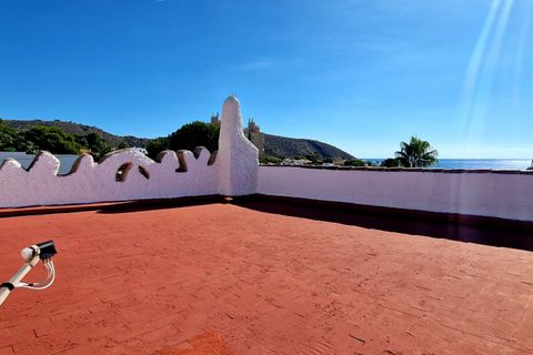 Villa i Moraira, Alicante, Moraira - € 1.850.000 | Ref: ES-MOR-019232 - foto 25