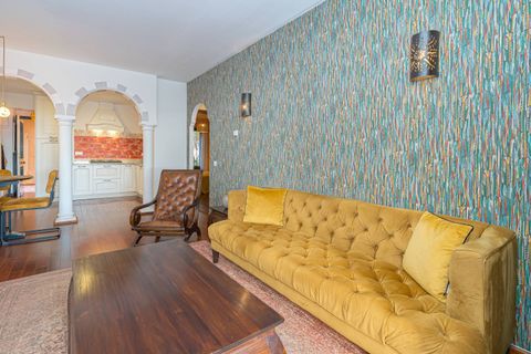 Leilighet i Altea, Alicante, Altea - € 399 000 | Ref: DG5264/4038 - foto 6