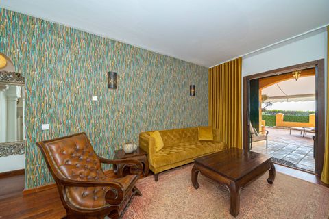Leilighet i Altea, Alicante, Altea - € 399 000 | Ref: DG5264/4038 - foto 7