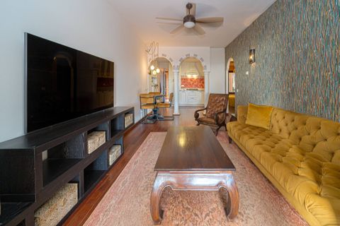 Leilighet i Altea, Alicante, Altea - € 399 000 | Ref: DG5264/4038 - foto 9