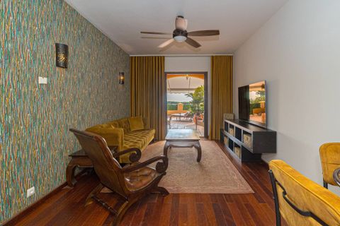 Leilighet i Altea, Alicante, Altea - € 399 000 | Ref: DG5264/4038 - foto 10