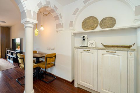 Leilighet i Altea, Alicante, Altea - € 399 000 | Ref: DG5264/4038 - foto 12