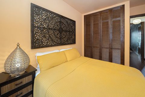Leilighet i Altea, Alicante, Altea - € 399 000 | Ref: DG5264/4038 - foto 15