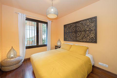 Leilighet i Altea, Alicante, Altea - € 399 000 | Ref: DG5264/4038 - foto 16