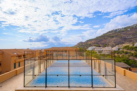 Leilighet i Altea, Alicante, Altea - € 399 000 | Ref: DG5264/4038 - foto 20