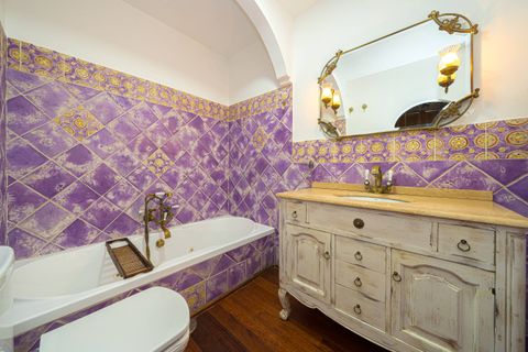 Leilighet i Altea, Alicante, Altea - € 399 000 | Ref: DG5264/4038 - foto 23