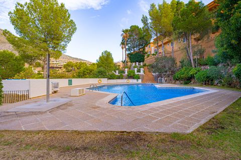Leilighet i Altea, Alicante, Altea - € 399 000 | Ref: DG5264/4038 - foto 24