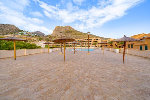 Leilighet i Altea, Alicante, Altea - € 399 000 | Ref: DG5264/4038 - foto 25