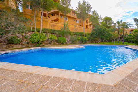 Leilighet i Altea, Alicante, Altea - € 399 000 | Ref: DG5264/4038 - foto 26
