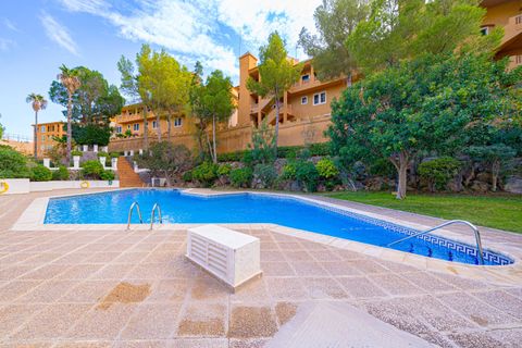 Leilighet i Altea, Alicante, Altea - € 399 000 | Ref: DG5264/4038 - foto 27