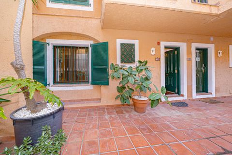 Leilighet i Altea, Alicante, Altea - € 399 000 | Ref: DG5264/4038 - foto 28