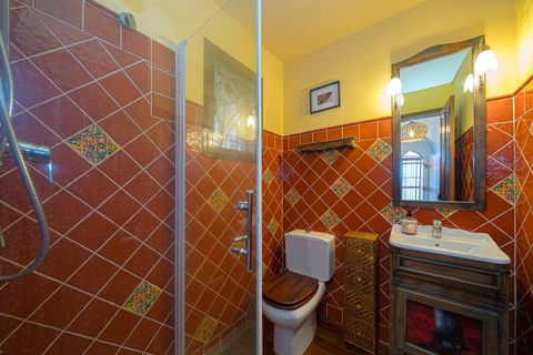 Leilighet i Altea, Alicante, Altea - € 399 000 | Ref: DG5264/4038 - foto 30