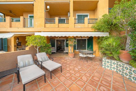 Leilighet i Altea, Alicante, Altea - € 399 000 | Ref: DG5264/4038 - foto 31
