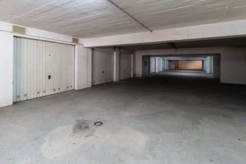 Duplex i Alcobaca, Leiria, Alcobaca - € 365.000 | Ref: 106/2025.LM - foto 43