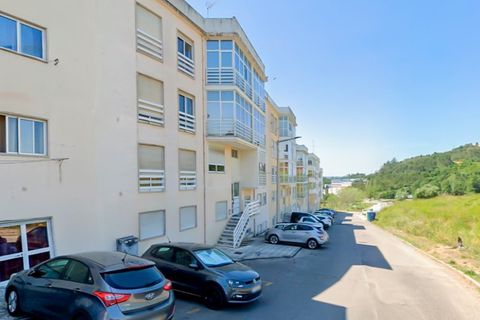 Duplex i Alcobaca, Leiria, Alcobaca - € 365.000 | Ref: 106/2025.LM - foto 45