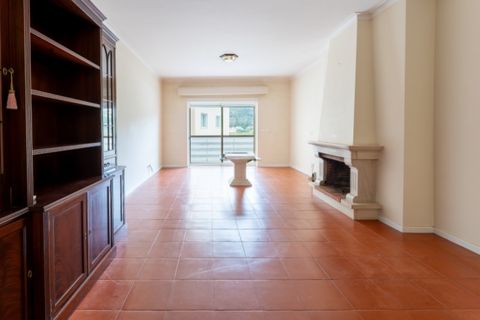 Duplex i Alcobaca, Leiria, Alcobaca - € 365.000 | Ref: 106/2025.LM - foto 9