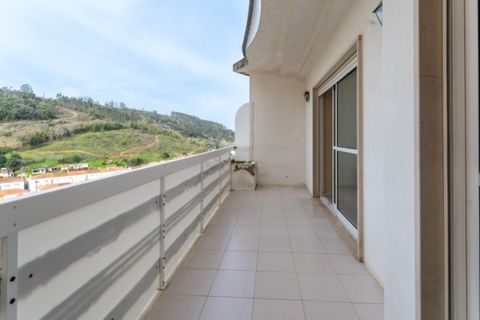 Duplex i Alcobaca, Leiria, Alcobaca - € 365.000 | Ref: 106/2025.LM - foto 14