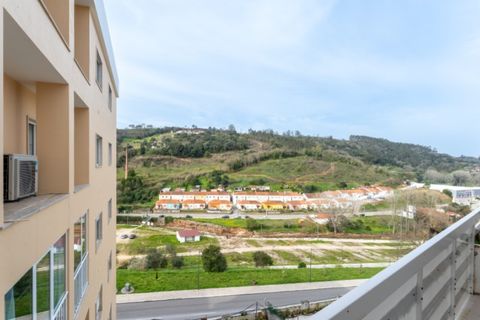 Duplex i Alcobaca, Leiria, Alcobaca - € 365.000 | Ref: 106/2025.LM - foto 15