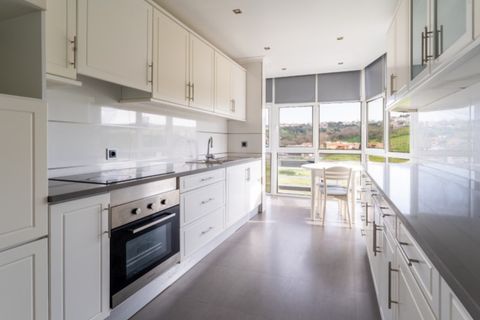 Duplex i Alcobaca, Leiria, Alcobaca - € 365.000 | Ref: 106/2025.LM - foto 1