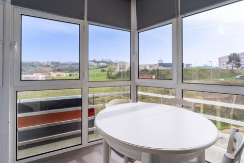 Duplex i Alcobaca, Leiria, Alcobaca - € 365.000 | Ref: 106/2025.LM - foto 3