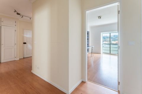 Duplex i Alcobaca, Leiria, Alcobaca - € 365.000 | Ref: 106/2025.LM - foto 16