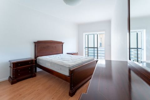 Duplex i Alcobaca, Leiria, Alcobaca - € 365.000 | Ref: 106/2025.LM - foto 17