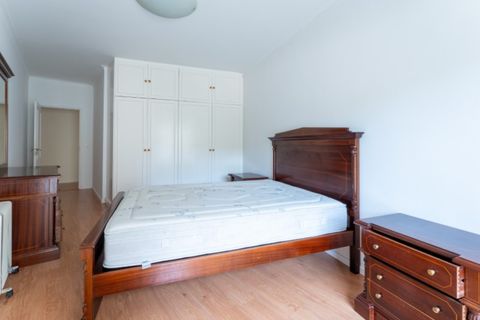 Duplex i Alcobaca, Leiria, Alcobaca - € 365.000 | Ref: 106/2025.LM - foto 18