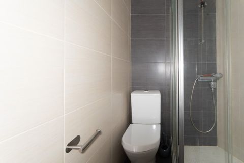Duplex i Alcobaca, Leiria, Alcobaca - € 365.000 | Ref: 106/2025.LM - foto 29
