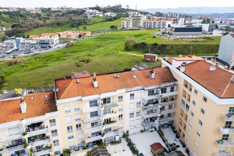 Duplex i Alcobaca, Leiria, Alcobaca - € 365.000 | Ref: 106/2025.LM - foto 48