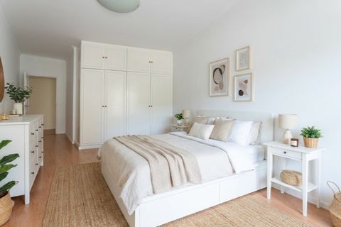 Duplex i Alcobaca, Leiria, Alcobaca - € 365.000 | Ref: 106/2025.LM - foto 19