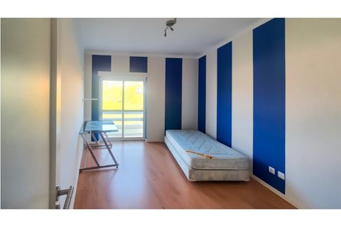 Duplex i Alcobaca, Leiria, Alcobaca - € 365.000 | Ref: 106/2025.LM - foto 20