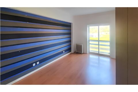 Duplex i Alcobaca, Leiria, Alcobaca - € 365.000 | Ref: 106/2025.LM - foto 22